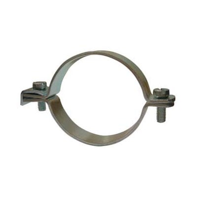 SEM - SEM5603-1 COLLARE PER TUBI DA 1