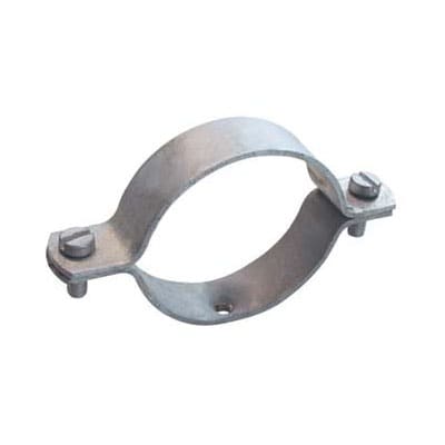 SEM - SEM5604-1 COLLARE FISSAGGIO TUBI 1