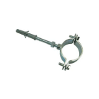 SEM - SEM5606-1 COLLARE 1 CON TASSELLO