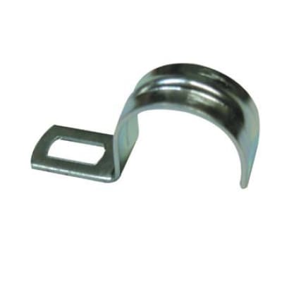 SEM - SEM5700/10 GAFFETTA D 10 MM