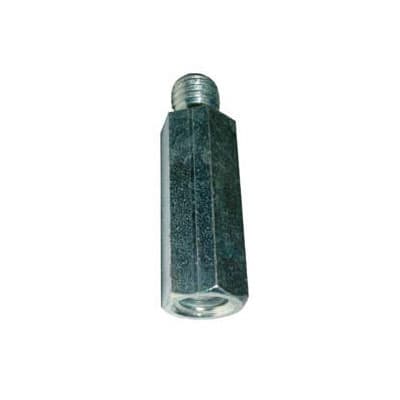 SEM - SEM5720 DISTANZIATORE M6X30MM ZINCATO