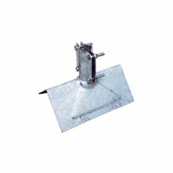 SEM - SEM6113 TEGOLA LIGURE