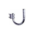 SEM - SEM6170 STAFFA PER PALO D 40 MM.