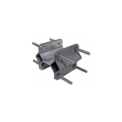 SEM - SEM6201 CAVALLOTTO DOPPIO UNIVERSALE