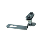 SEM - SEM7004/P STAFFA PER ETERNIT PER PIATTO