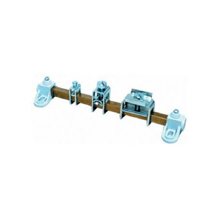 SEM - SEM7021 MORSETTO 16 MM²