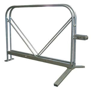 SEM - SEM7118 MACCHINA SVOLGIBANDELLA