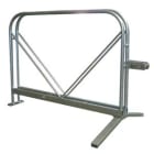 SEM - SEM7118 MACCHINA SVOLGIBANDELLA