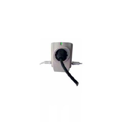 SEM - SEM7403/TV ADATTATORE-LIMITATORE PER ANTENNE  TV