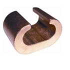 SEM - SEM820/10 GIUNTO A C 70-35 MM²