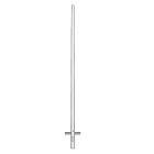 SEM - SEMFCL68-152/89 PALO CONICO LAMINATO H.TOT. 680 CM.
