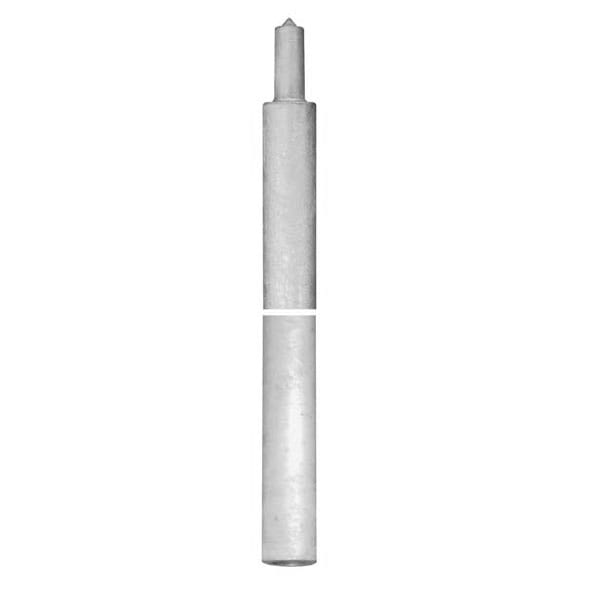 SEM - SEMI137/Z DISPERSORE INNESTO D 20X1500 MM. ZINCATO