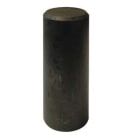 SEM - SEMT126 TESTA DI BATTUTA X DISPERSORI TONDI D 18