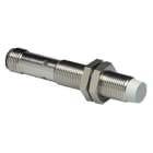 ROCKWELL AUTOMATION - RCK872C-M6NP12-D4 INDUCTIVE PROX SENSOR