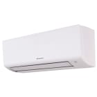 DAIKIN - DAKCTXF25F SPLIT<NOCOMP<H/P