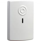 VEMER SPA - VEMVE214300 SENSOR HF RIVELATORE DI PRES.