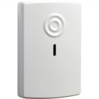 VEMER SPA - VEMVE214300 SENSOR HF RIVELATORE DI PRES.