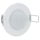 VEMER SPA - VEMVE215000 SENSOR T RIVELATORE DI PRES.