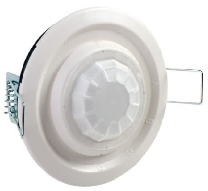 VEMER SPA - VEMVE216800 SENSOR 2T RIVELATORE DI PRES.