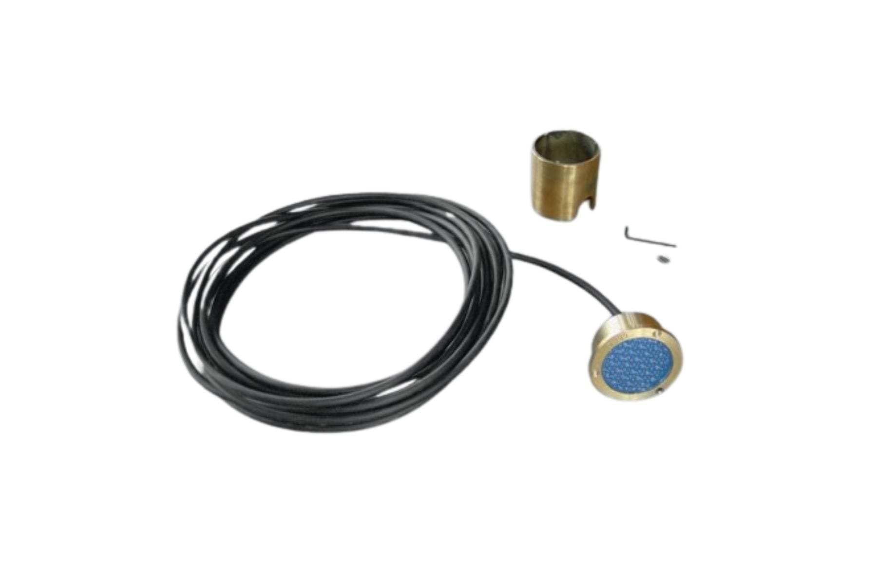 LORENZONI SRL - LOZ523.0000.008 LR SENSORE DI TEMPERATURA E UMIDITA PER