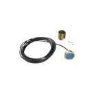 LORENZONI SRL - LOZ523.0000.008 LR SENSORE DI TEMPERATURA E UMIDITA PER