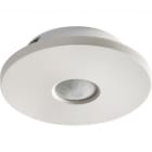 VEMER SPA - VEMVP403000 SENSOR 360 RIVELATORE DI PRES.