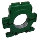 DOSSENA SNC DI BAR - DOS9D210A D210A TOROIDE APRIBILE 210MM TIPO A/F
