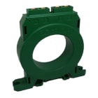 DOSSENA SNC DI BAR - DOS9TB110 TB110 TOROIDE CHIUSO 110MM PER TIPO B