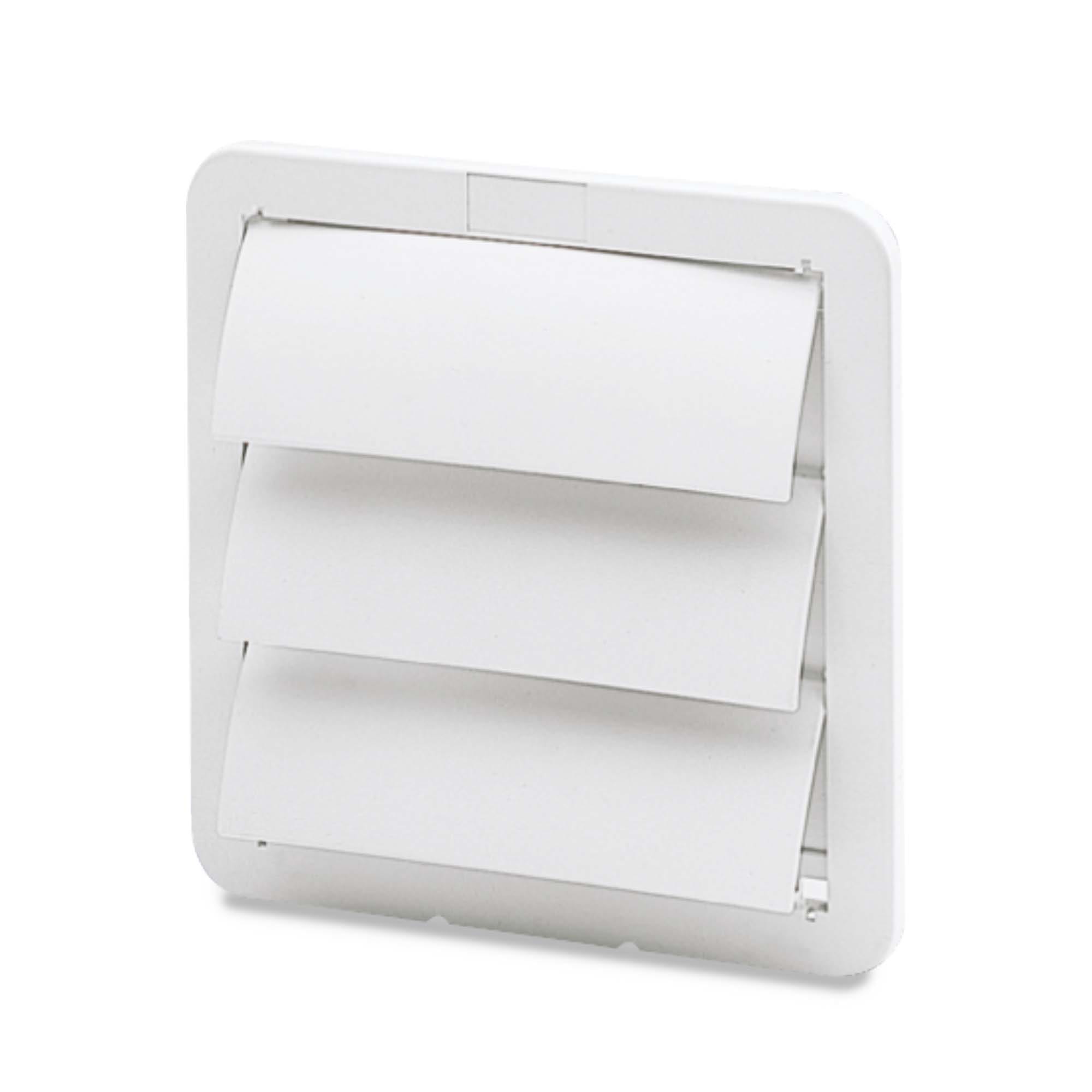 EP (O.ERRE) - OER0080300 SERRANDA A GRAVITA  D.120