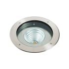 ROSSINI - RSSSET001 UPLIGHT ACCIAIO SATINATO LED 23,3W 46° I