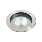 ROSSINI - RSSSET004 UPLIGHT ACCIAIO SATINATO LED 23,3W 30° I