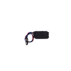 CDVI ITALIA SRL - CDVSETMC1C9V MODULO TRASMETTITORE 1 CANALE 9V