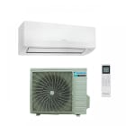 DAIKIN - DAKRXC25E/FTXC25E SET GSILOW 25