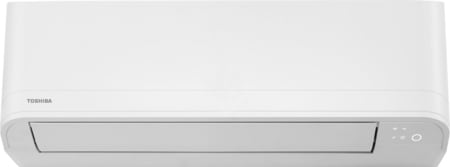 TOSHIBA ITALIA - HVARASB13B2KVGE1 UNITA INTERNA SEIYA R32  CLASSIC