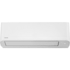 TOSHIBA ITALIA - HVARASB18B2KVGE UNITA INTERNA SEIYA R32 CLASSIC