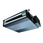 MITSUBISHI ELECTRIC - MTS598673 SEZ-M60DA2.TH UN. INT. SERIE S CANAL