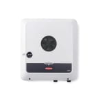 FRONIUS - FNU4.210.157.002 SYMO GEN24 10.0 PLUS