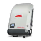 FRONIUS - FNU4.210.065.001 FRONIUS PRIMO 4.6-1 LIGHT