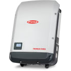 FRONIUS - FNU4.210.054 FRONIUS SYMO 20.0-3-M WLAN/LAN/WEBSERVER