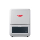 FRONIUS - FNU4.210.424 VERTO 20.0 SPD 1+2
