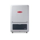FRONIUS - FNU4.210.406 VERTO 33.3 SPD 1+2