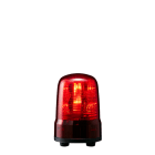 PATLITE EUROPE GMBH - PMHSF08-M1JN-R Torretta di segnalazione di rete, 60mm, solo riproduzione audio