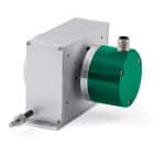 LIKA ELECTRONIC SRL - LIKSF0M2-V0001 SF0M2-05000