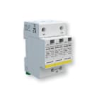 ARNOCANALI SPA - ARNSF440.1000F SCARICATORE FOTOVOLTAICO 1000V +TLS