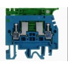 CABUR SRL - CBRSF850 SFR.4(EX)I MORSETTO PORTAFUSIBILE