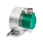 LIKA ELECTRONIC SRL - LIKSFAM2-V0032 SFAM2-10000-EC2-08192-RM12