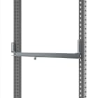 ELDON AUSTRIA GMBH - HOFSFBP600 Barra supporto 600