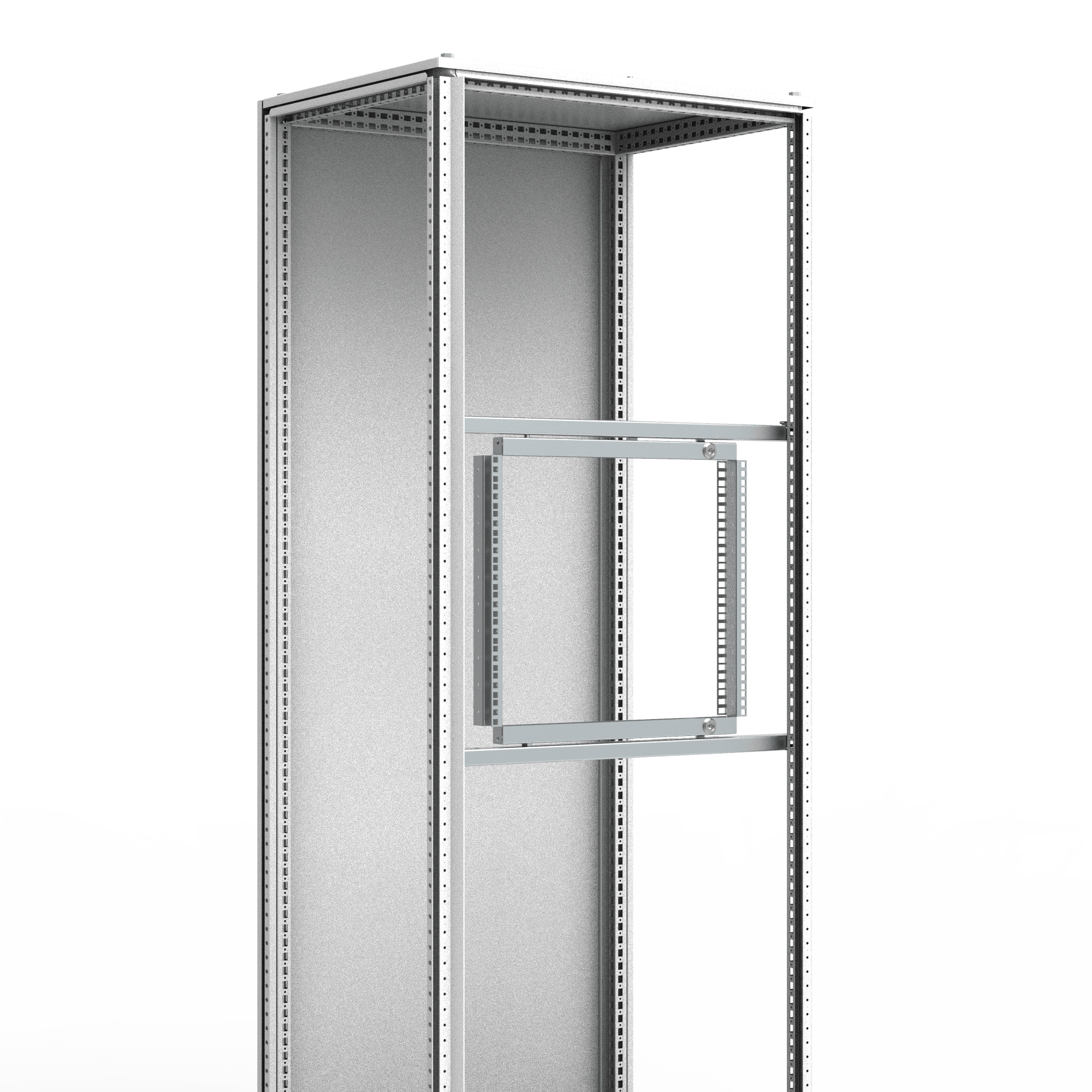 ELDON AUSTRIA GMBH - HOFSFCP156 Telaio girevole 800