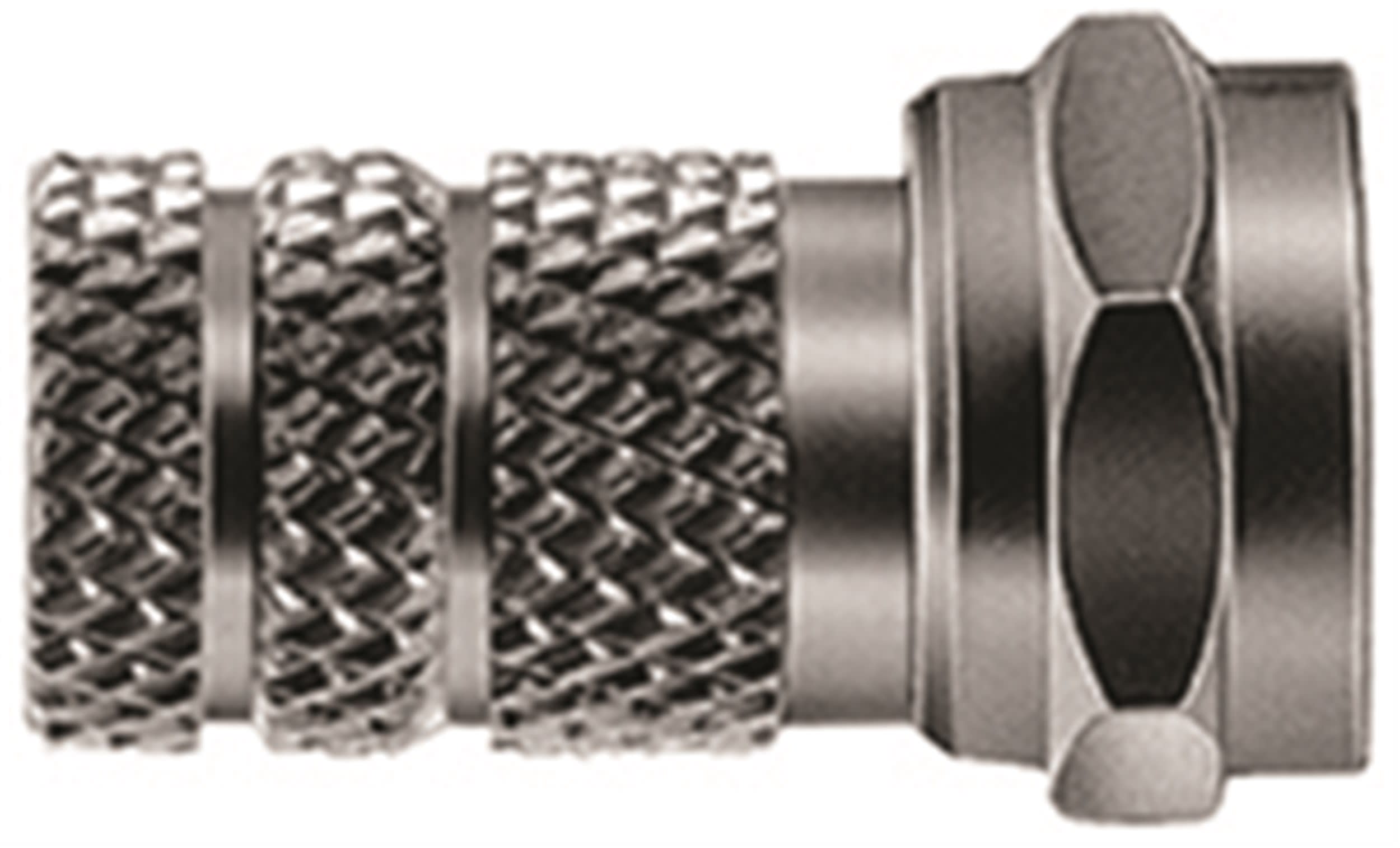 SONEPAR AUSTRIA - S.ATRI350257 F-STECKER