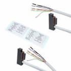 PANASONIC ELECTRIC - NAISFD-CCB7-MU CAVO BARRIERA SF4D